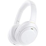 即購入可SONY ヘッドホン WH-1000XM4 Amazon.co.jp: ソニー ワイヤレスノイズキャンセリング